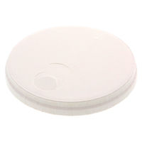 ＳＷＡＮ ペーパーリッド 口径９０ 004770950 1セット(50個入×20束 合計1000個)（直送品）