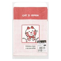 ＨＥＩＫＯ 平袋　柄小袋　Ｒタイプ Ｒー５号 ストップペイル 006527333 1セット(50枚入×100袋 合計5000枚)（直送品）