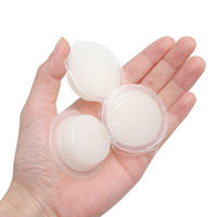 フジコン プレミアム 濃縮ホワイト エイドゼリーS バルク ワイド 16g×500 272871 1個（直送品）