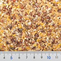 ナチュラルペットフーズ NPF エクセル 成鶏 7kg 281996 1個（直送品）