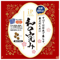 ペットライン JPスタイル 和の究み 小粒 1歳から 1.8kg 292137 1個（直送品）
