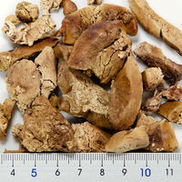 三晃商会 無添加習慣 フリーズドライ 鶏レバー 18g 293943 1個（直送品）