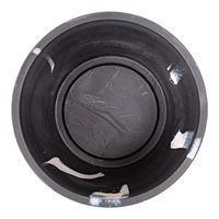 マービスタ シティルート　Ｍ　ＭＩＸ　６０（２０）　直径１７×高さ１３．５ｃｍ　穴なし 294322 1個（直送品）