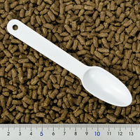 ニチドウ ハネールぴょん 150g 295631 1個（直送品）