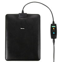 ビバリア デジタルビバヒート S 295951 1個（直送品）