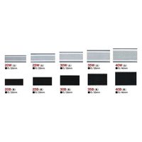 日本紐釦貿易 ストレッチインベル　幅25mm×20m巻　黒　ニット・ジャージ用　MS-SI25-B　1巻（直送品）