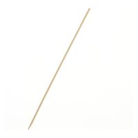 まるき おでん串 21cm 200本袋入 004636846 1セット(1袋入×70袋 合計70袋)（直送品）