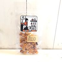 犬用 おやつ Bon・rupa 京 焼き芋ころころ 国産 60g 3袋 ドッグフード ボンルパ