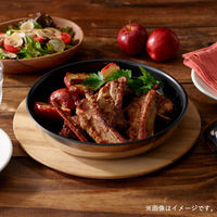 T-fal（ティファール） インジニオ ネオ ステンレス アンリミテッド フライパン 22cm IH ガス火対応 1個