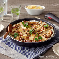 T-fal（ティファール） インジニオ ネオ ハードチタニウム インテンス フライパン 22cm ガス火専用 1個