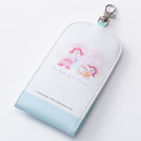 カミオジャパン キーケース 星のカービィ MELTY SKY 1個