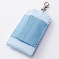 カミオジャパン キーケース もちもちぱんだ 1個