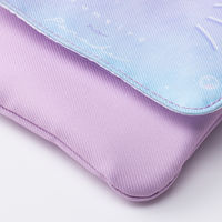 カミオジャパン どこでもポッケ YUMEIRO NO PARADE 1個