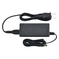 日立Astemoアフターマーケットジャパン ポータブルパワーソース24V車専用 (17000cc24Vディーゼル車) PS-24V 1個（直送品）