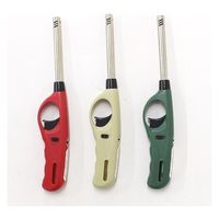 エコー金属 ファイアスターター ショートタイプ 0847-092 1セット(1個×12)