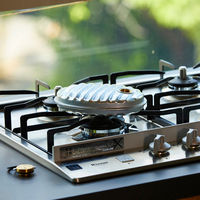 マルカ ミニゆたA(エース)600ml袋付●セット:2個入 4964398019203 1セット(2個入)（直送品）