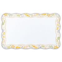 エヌビー社 メッセージカード 4674506 10セット（直送品）