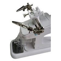 アイガー新型ツールクリッパー ＥＴＨ７０２６ 1個 アイガーツール（直送品）