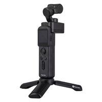 FeiyuTech Feiyu Pocket 3 スタンダードセット FY25222 1セット（直送品）