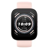 Amazfit Bip 5 パステルピンク sp170064C201 1個（直送品）