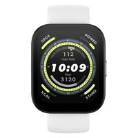Amazfit Bip 5 クリームホワイト sp170064C200 1個（直送品）