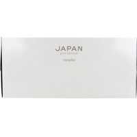 王子ネピア ジャパン・プレミアム ティシュ 小桜 ボックス 440枚(220組) BFJP220W 1箱