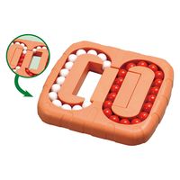 アーテック ころころボールチェンジパズル 11778 1個