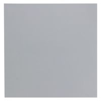 アーテック 偏光板　２００×２００mm 55352 1枚