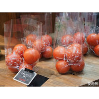 パックスタイル PSスタンドバッグ No.3 00506563 1袋(100枚)