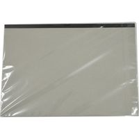 ミューズ ザ・スケッチ B5 1500 1冊