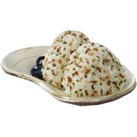 丸美屋食品工業 混ぜ込みわかめ おかか 180g 749500 1個