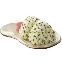 丸美屋食品工業 混ぜ込みわかめ 若菜 180g 448130 1個