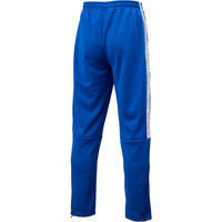 sfida（スフィーダ） サッカー トレーニングウェア BP ウォームアップパンツ XS ブルー SA21814 1枚（直送品）