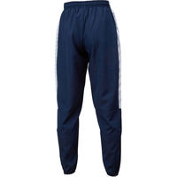 sfida（スフィーダ） サッカー ウインドウェア BP ピステパンツ S ネイビー SA21811 1枚（直送品）