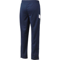 sfida（スフィーダ） サッカー トレーニングウェア BP ウォームアップパンツ 22 XL ネイビー SA22833 1枚（直送品）