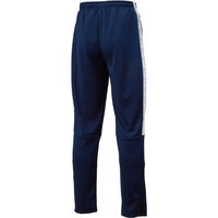 sfida（スフィーダ） サッカー トレーニングウェア BP ウォームアップパンツ XL ネイビー SA21814 1枚（直送品）