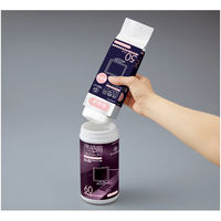 コクヨ OAクリーナー液晶画面用 詰替用 50枚入 EAS-CL-RL15 1袋（50枚）