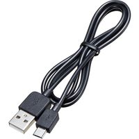 サンワサプライ 折りたたみ式Bluetoothキーボード SKB-BT30BK 1個