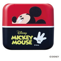 シヤチハタ おなまえスタンプ GA-CADM 1個