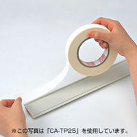 サンワサプライ 粘着テープ CA-TP40 1個