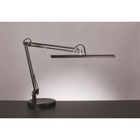 山田照明 Z-10D B 1台