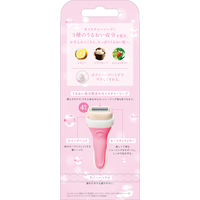 シック・ジャパン イントゥイション さっぱりうるおい肌 ホルダー(刃付き+替刃1コ) 897304 1ケース(60個)（直送品）