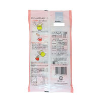 今岡製菓 しょうがくず湯 220070 1袋（15g×6包入）