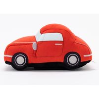 タカラトミー 赤ちゃんスマイル！Honda SOUND SITTER