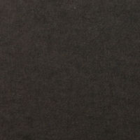 無印良品 バインダー A4　30穴 ダークグレー 1セット（2冊） 良品計画