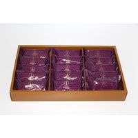 銀座千疋屋 銀座レーズンサンド 15個 13010744 1セット（直送品）