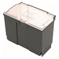 BOSCH アクセサリーボックス　Ｍ用小 1600A01V7P 1個（直送品）