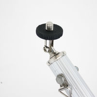 カメ棒　６０００ＡＬ 02799 1本 土牛産業（直送品）