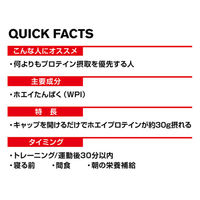 DNS（ディーエヌエス） プロエックス アップル風味 350ml ＡＰＰ PROX350 24個（直送品）