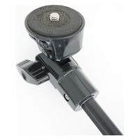 カメ棒　Ｌ型　ＢＬＣー１５００Ｌ 02777 1本 土牛産業（直送品）